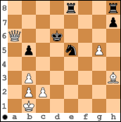 http://www.chessvideos.tv/bimg/10mzxkpi8u6so.png