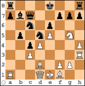 http://www.chessvideos.tv/bimg/1278bpslqys0.png