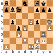 http://www.chessvideos.tv/bimg/13sa59k67wv4.png