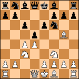 http://www.chessvideos.tv/bimg/168740m56hvk0.png