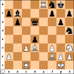 http://www.chessvideos.tv/bimg/194ot7p1rhgg.png