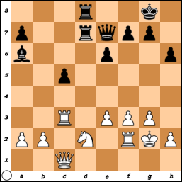 http://www.chessvideos.tv/bimg/19f0tftgx6cgc.png