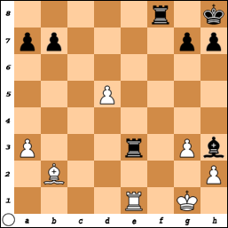 Blackmar Diemer Gambit vs Queen's Gambit : r/chess