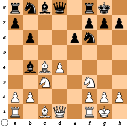 http://www.chessvideos.tv/bimg/1a7w83svxt8g.png