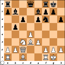 www.chessvideos.tv/bimg/1ak4iw8f4y813.png