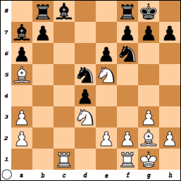 http://www.chessvideos.tv/bimg/1bdxnng0lffo.png