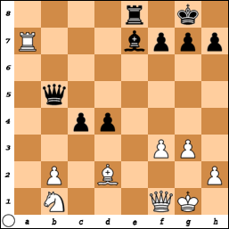 http://www.chessvideos.tv/bimg/1gv63t1vbg9w0.png