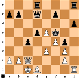 http://www.chessvideos.tv/bimg/1hxkhn8hcbb4w.png