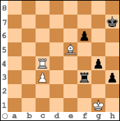 http://www.chessvideos.tv/bimg/1ifujmlthokk.png