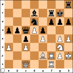 http://www.chessvideos.tv/bimg/1irf8j8opc4k8.png