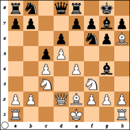 www.chessvideos.tv/bimg/1j0injq0fq9zc.png