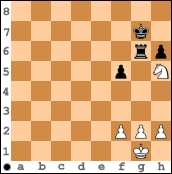http://www.chessvideos.tv/bimg/1knjgvulrycix.png