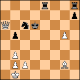 http://www.chessvideos.tv/bimg/1mm6bobuidz4.png