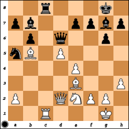 http://www.chessvideos.tv/bimg/1owj45kqed344.png