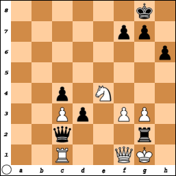 http://www.chessvideos.tv/bimg/1prsmyfu1su8.png
