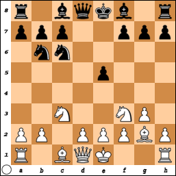 http://www.chessvideos.tv/bimg/1qk122yv7bgg4.png