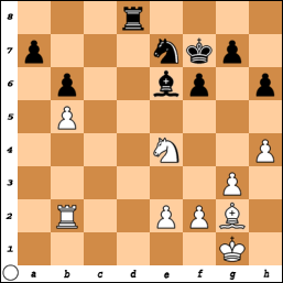 http://www.chessvideos.tv/bimg/1qunlnu4l1gk8.png