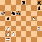 http://www.chessvideos.tv/bimg/1rapebvsjhz44.png