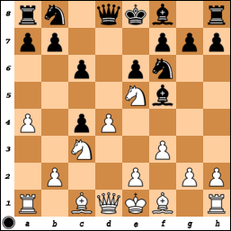 http://www.chessvideos.tv/bimg/1sneu6cxpnpcw.png