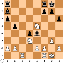 http://www.chessvideos.tv/bimg/1tcwr8yfo3esg.png