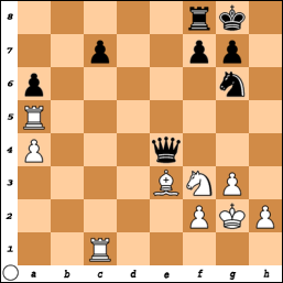 http://www.chessvideos.tv/bimg/1vqi685kuppco.png