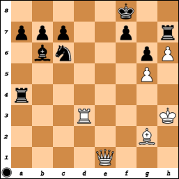 http://www.chessvideos.tv/bimg/1y0x54pggztww.png