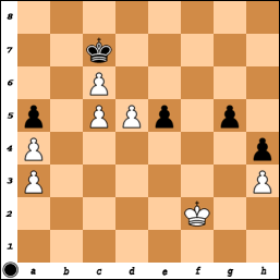 http://www.chessvideos.tv/bimg/21hlktoummkg4.png