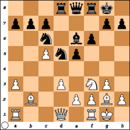 http://www.chessvideos.tv/bimg/2274obrcq99cc.png