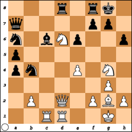 http://www.chessvideos.tv/bimg/278nl7ddtx0kc.png