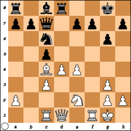 http://www.chessvideos.tv/bimg/27dj0tz7fwisc.png