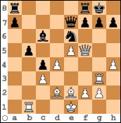 http://www.chessvideos.tv/bimg/28uyx5kcypz40.png