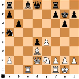 http://www.chessvideos.tv/bimg/28vbdx5pl0sgw.png