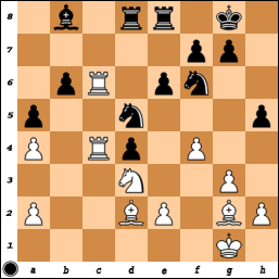http://www.chessvideos.tv/bimg/2e4f53dzfngg.png