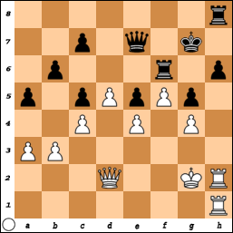 http://www.chessvideos.tv/bimg/2ew1eoyltx1c8.png