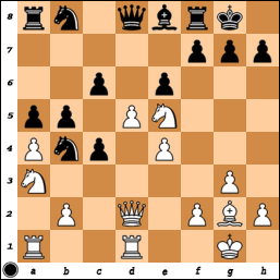 http://www.chessvideos.tv/bimg/2gfarl577tq8c.png