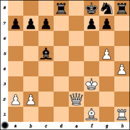 http://www.chessvideos.tv/bimg/2hlmtre7xvs4.png