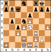 http://www.chessvideos.tv/bimg/2hugub0zsauco.png