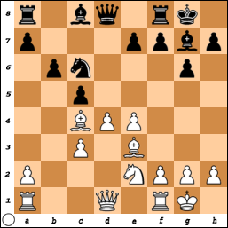 http://www.chessvideos.tv/bimg/2k3zbnrcjw2sg.png
