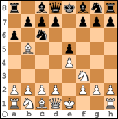 http://www.chessvideos.tv/bimg/2mtls10xr1k4.png