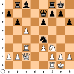 http://www.chessvideos.tv/bimg/2ou208ob6pic8.png