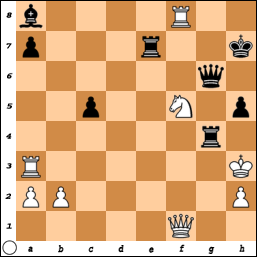 http://www.chessvideos.tv/bimg/2pnq6ntgu728.png