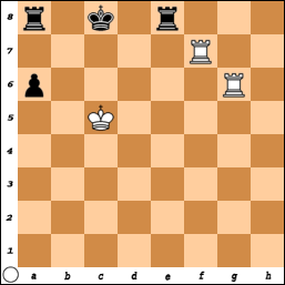 http://www.chessvideos.tv/bimg/2rnc4wbxn400g.png
