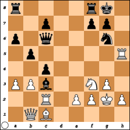http://www.chessvideos.tv/bimg/2y0e9gsajsow0.png