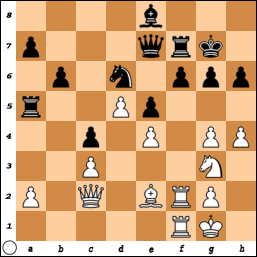 http://www.chessvideos.tv/bimg/2zjjiyl90iyog.png