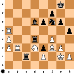 http://www.chessvideos.tv/bimg/2zsj3fi4d6m8.png