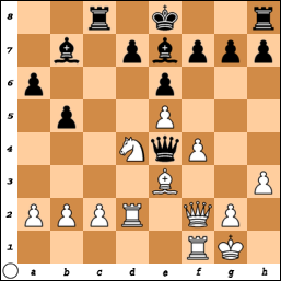 www.chessvideos.tv/bimg/31i275e924cg8.png