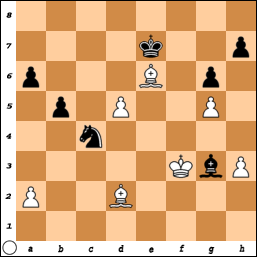 http://www.chessvideos.tv/bimg/35p3aj2unnqc4.png
