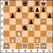 http://www.chessvideos.tv/bimg/39yilcsh2z0go.png