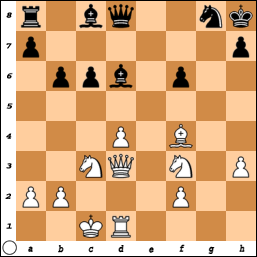 www.chessvideos.tv/bimg/3av2aqhbp7ggk.png