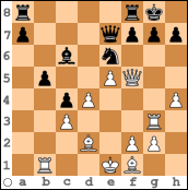http://www.chessvideos.tv/bimg/3bw83bvmms8ws.png